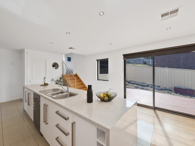 38 O’Brien Street, Glenorchy TAS 7010