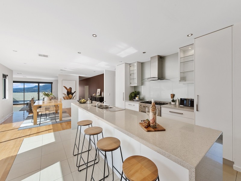 38 O’Brien Street, Glenorchy TAS 7010