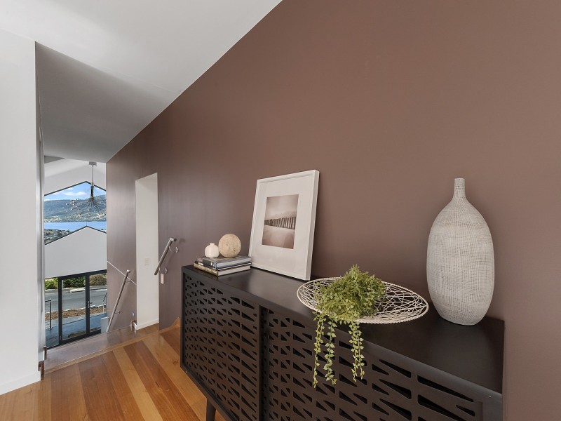 38 O’Brien Street, Glenorchy TAS 7010
