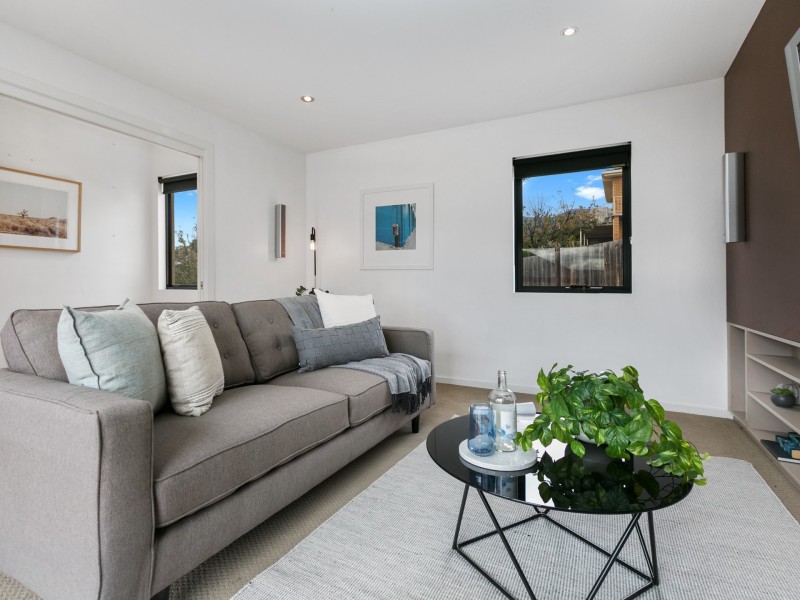38 O’Brien Street, Glenorchy TAS 7010