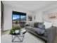 38 O’Brien Street, Glenorchy TAS 7010