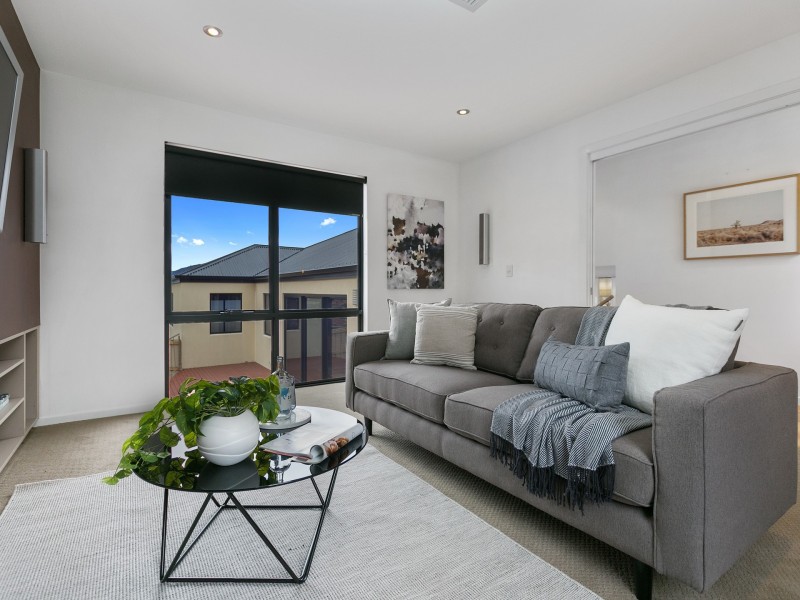 38 O’Brien Street, Glenorchy TAS 7010