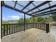 38 O’Brien Street, Glenorchy TAS 7010