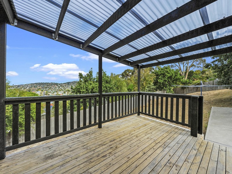 38 O’Brien Street, Glenorchy TAS 7010