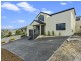 38 O’Brien Street, Glenorchy TAS 7010