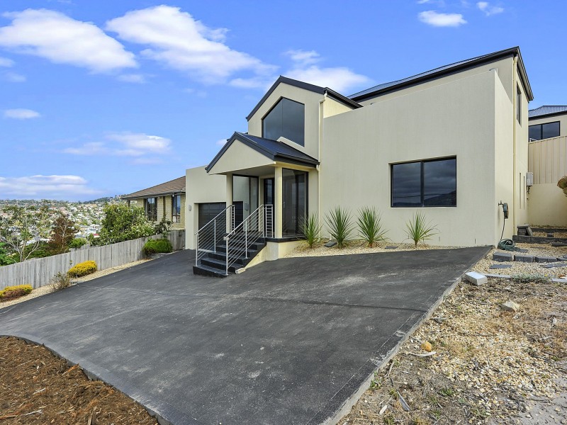 38 O’Brien Street, Glenorchy TAS 7010