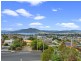 38 O’Brien Street, Glenorchy TAS 7010