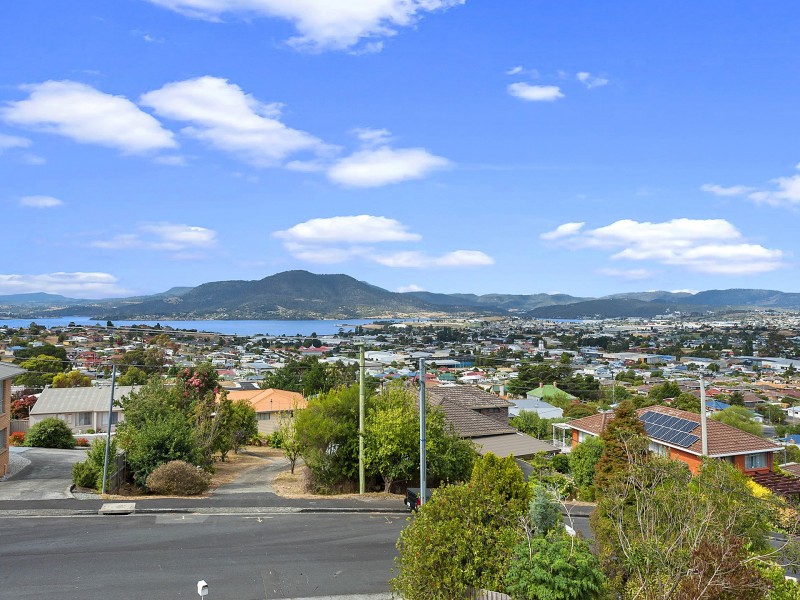 38 O’Brien Street, Glenorchy TAS 7010