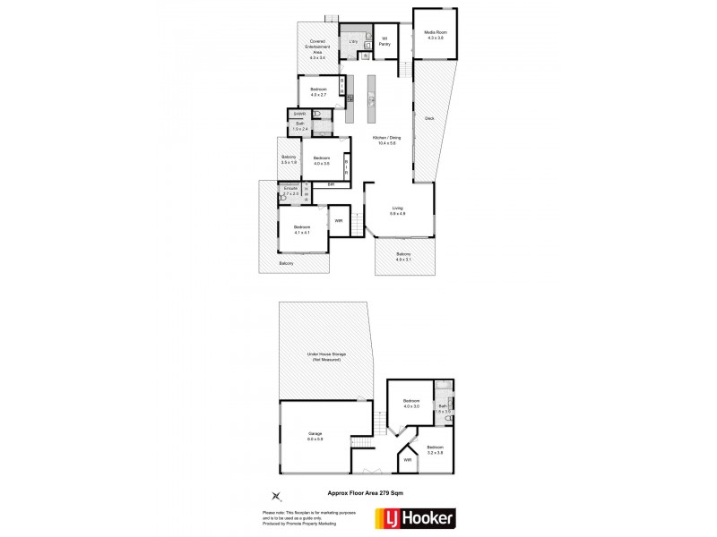 38 O’Brien Street, Glenorchy TAS 7010