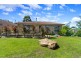 48 Swan Street, Bagdad TAS 7030