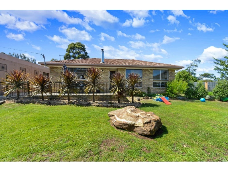 48 Swan Street, Bagdad TAS 7030