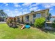 48 Swan Street, Bagdad TAS 7030