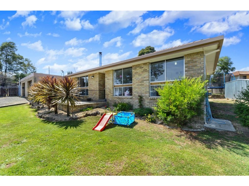 48 Swan Street, Bagdad TAS 7030