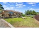 48 Swan Street, Bagdad TAS 7030