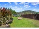 48 Swan Street, Bagdad TAS 7030