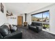 48 Swan Street, Bagdad TAS 7030