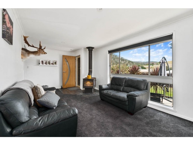 48 Swan Street, Bagdad TAS 7030