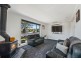 48 Swan Street, Bagdad TAS 7030