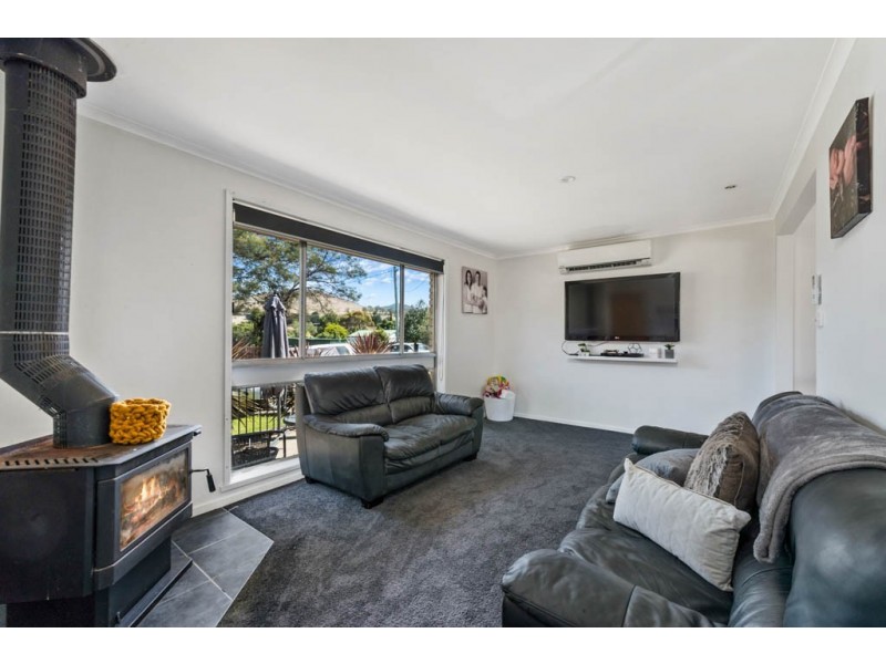 48 Swan Street, Bagdad TAS 7030