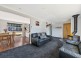 48 Swan Street, Bagdad TAS 7030