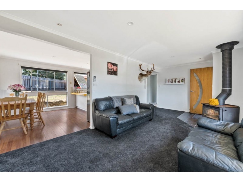 48 Swan Street, Bagdad TAS 7030