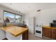48 Swan Street, Bagdad TAS 7030