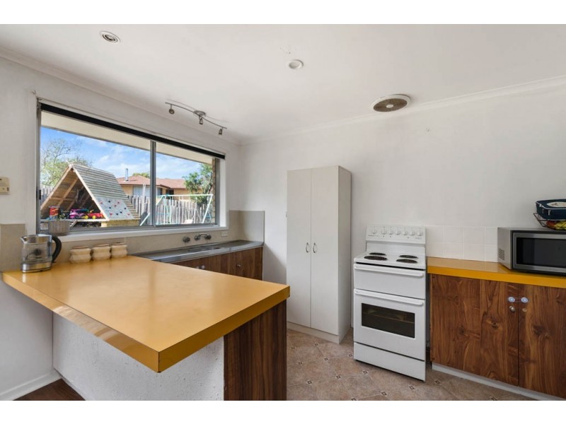 48 Swan Street, Bagdad TAS 7030