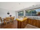 48 Swan Street, Bagdad TAS 7030