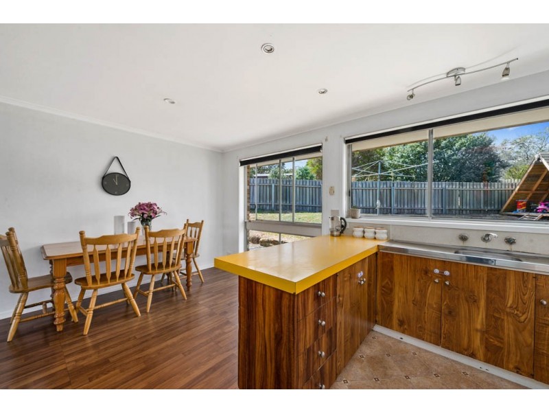 48 Swan Street, Bagdad TAS 7030