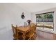 48 Swan Street, Bagdad TAS 7030