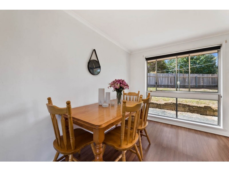 48 Swan Street, Bagdad TAS 7030