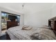 48 Swan Street, Bagdad TAS 7030