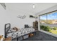 48 Swan Street, Bagdad TAS 7030