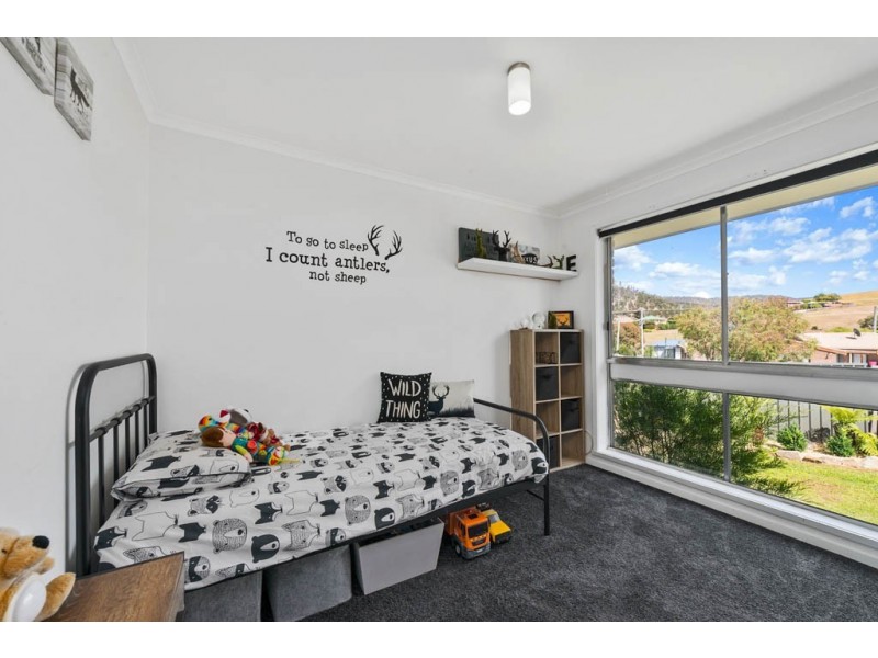 48 Swan Street, Bagdad TAS 7030