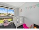 48 Swan Street, Bagdad TAS 7030