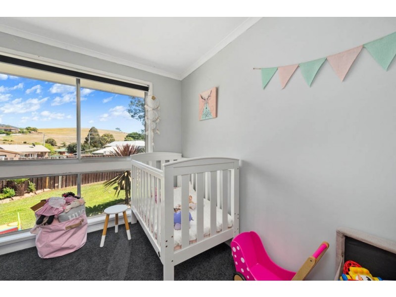 48 Swan Street, Bagdad TAS 7030