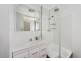 48 Swan Street, Bagdad TAS 7030