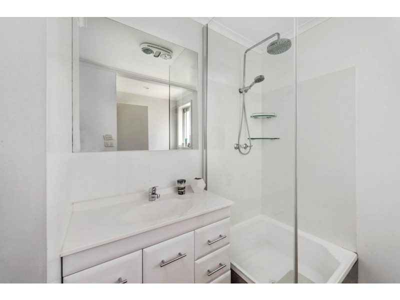 48 Swan Street, Bagdad TAS 7030