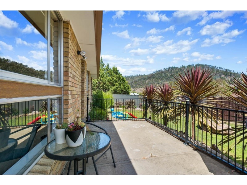 48 Swan Street, Bagdad TAS 7030
