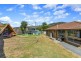 48 Swan Street, Bagdad TAS 7030