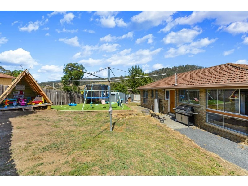 48 Swan Street, Bagdad TAS 7030