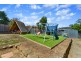 48 Swan Street, Bagdad TAS 7030