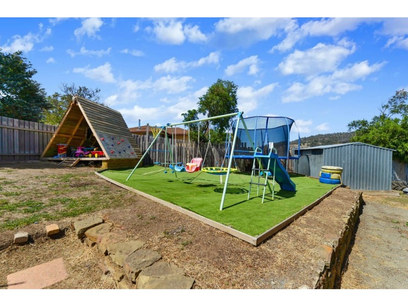 48 Swan Street, Bagdad TAS 7030