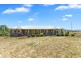 32 Nelsons Buildings Road, Brighton TAS 7030