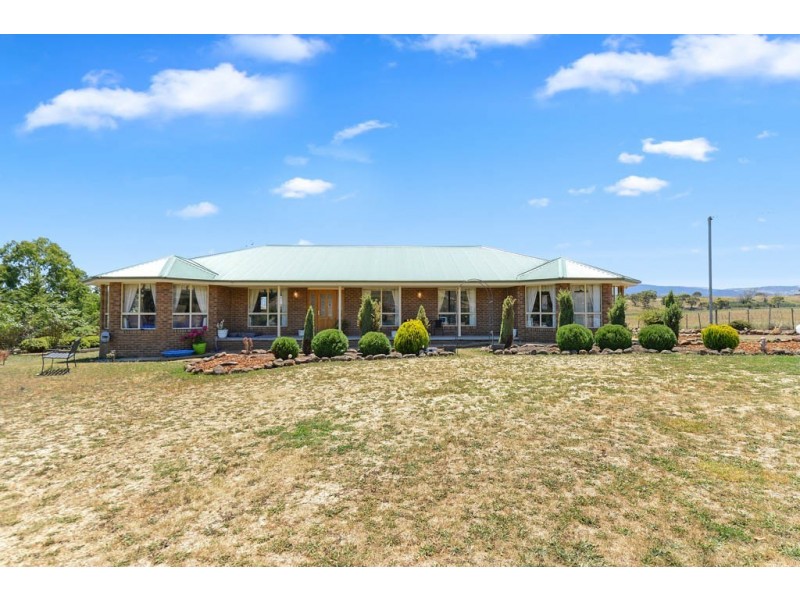 32 Nelsons Buildings Road, Brighton TAS 7030
