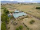 32 Nelsons Buildings Road, Brighton TAS 7030