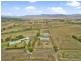 32 Nelsons Buildings Road, Brighton TAS 7030