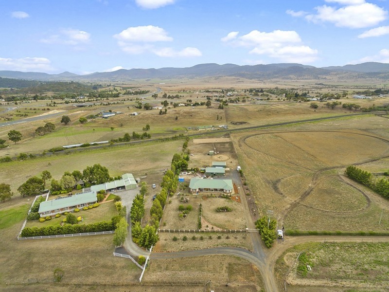 32 Nelsons Buildings Road, Brighton TAS 7030