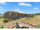 32 Nelsons Buildings Road, Brighton TAS 7030
