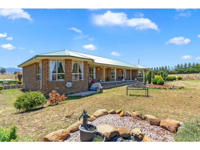 32 Nelsons Buildings Road, Brighton TAS 7030